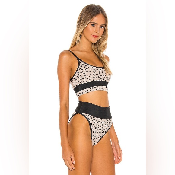 Beach Riot Bikini - Picture 4 of 5